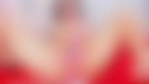 I love bouncing my ass on your dick 🍑🥵🔥 by maddiescott1