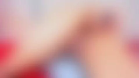 I want my pussy and my ass to burn with your delicious milk by maddiescott1