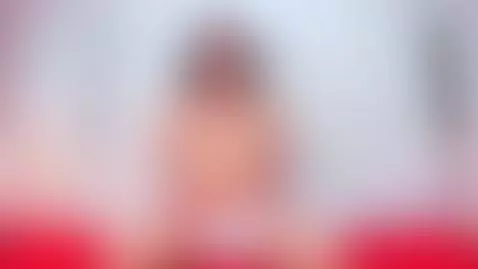 I hope you are sick because I want to take care of you and b... by maddiescott1