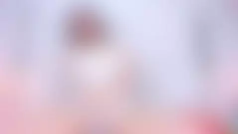 Squirt all your milk on me and fill me with pleasure.  😈 by maddiescott1