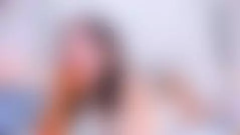 I want my mouth to feel how your cock gets hard and fuck me ... by maddiescott1