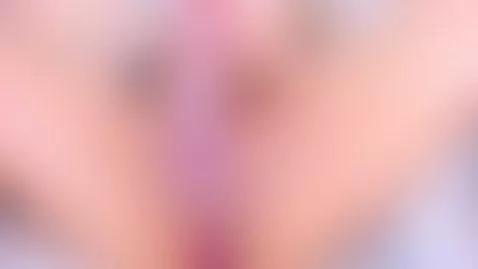 My pussy wants you to fuck it until you make me squirt for y... by maddiescott1