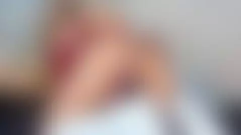 You will fuck me on all fours and lift my little skirt with ... by maddiescott1