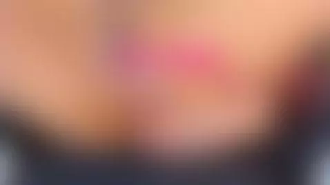 this ass burns with passion for you by maddiescott1