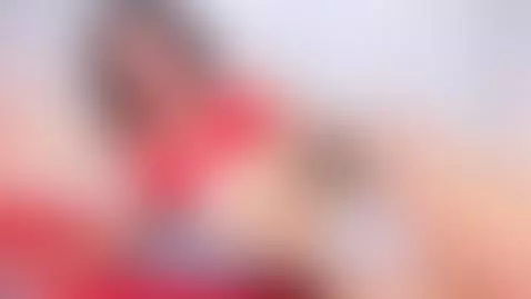 This wet pussy is ready to be fucked by your delicious cock by maddiescott1