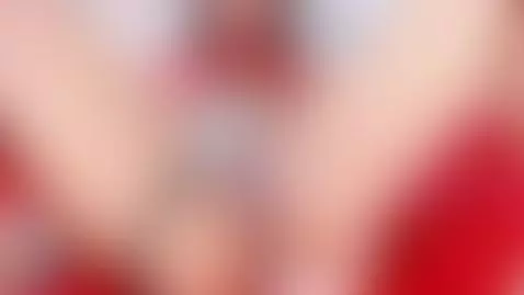 I want to be fucked by your delicious cock and have you squi... by maddiescott1