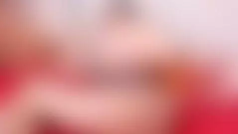 I have missed you a lot I hope to see you again soon by maddiescott1