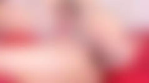 dirtygirls, anal, analshow by maddiescott1