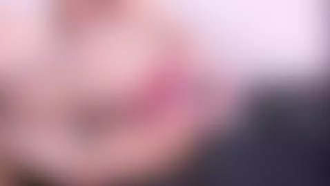 I miss how you fuck me and run over my tits with your delici... by maddiescott1