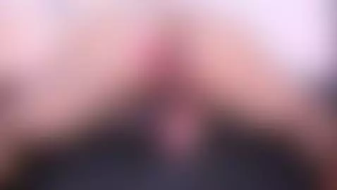 anal, dirty, slut by maddiescott1