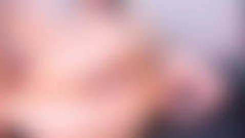 This ass is being fucked by your delicious cock by maddiescott1