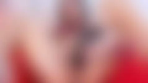 Come and smash this hot pussy 💦🍆 by maddiescott1