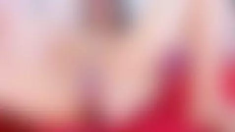 This wet pussy won't stop getting wet from your delicious co... by maddiescott1