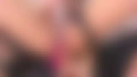 your hard cock wants to destroy my desirable ass and fill it... by maddiescott1