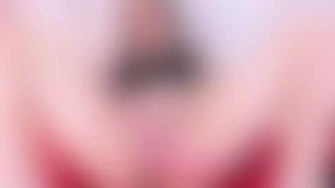 Don't get carried away by this angel face, I love fucking ha... by maddiescott1