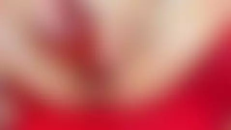 This hot pussy wants to be fucked by your delicious cock by maddiescott1