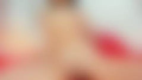 my tight and small pussy will make your cock end up inside m... by maddiescott1