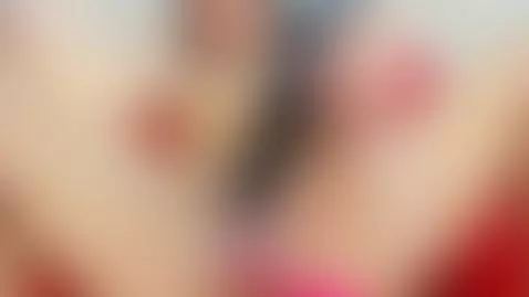 This hot and wet pussy loves to be fucked by your delicious ... by maddiescott1