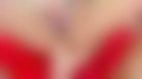 I love being fucked by your delicious hot cock 🍆🔥 by maddiescott1