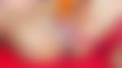 I want to possess your delicious cock by maddiescott1