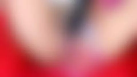 let me feel your big cock in my tight tight pussy💦 by maddiescott1