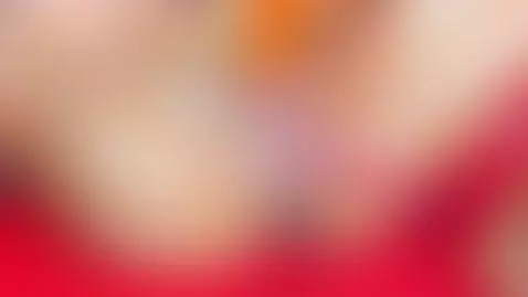 my wet pussy won't stop dripping for you by maddiescott1