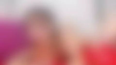 I want to feel your delicious milk pass through my throat by maddiescott1