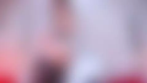 This hot pussy craves your delicious cock by maddiescott1