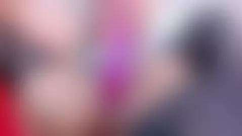 I want to take you to the maximum pleasure by maddiescott1