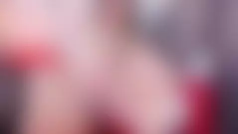 I want you to fuck me hard 🔥💦 by maddiescott1