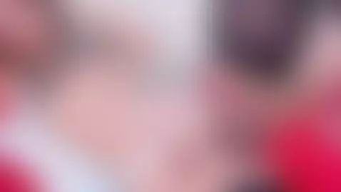 Come and give me your delicious vibrations, make me scream y... by maddiescott1