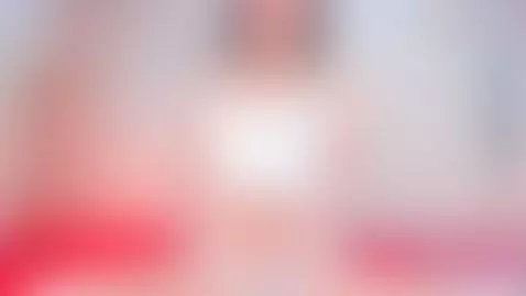 let me make my pussy delirious with pleasure for you come an... by maddiescott1