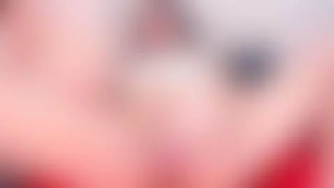 I'm going to make my pussy throb while you cum and fuck me h... by maddiescott1