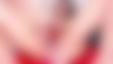 I like to feel you so much inside me💦 by maddiescott1