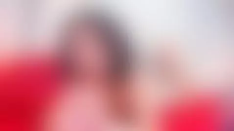 I am the bitch that will make all your wishes come true and ... by maddiescott1