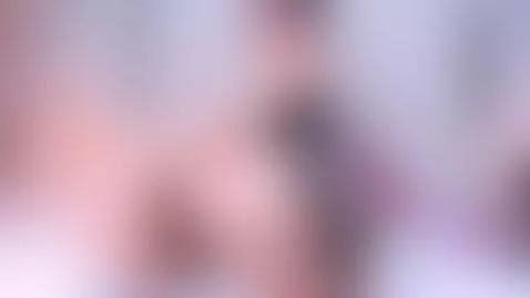 I want to take you to the maximum pleasure by maddiescott1