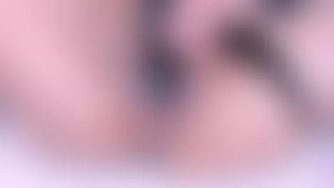 I want to be fucked by your delicious giant cock by maddiescott1