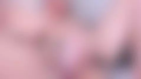 I want to take you to the maximum pleasure by maddiescott1