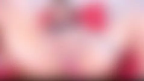 my wet pussy craves your delicious cock by maddiescott1