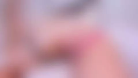 Spank my ass and fill me with pleasure and milk until I stop... by maddiescott1