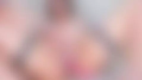 fuck me hard and make me moan 🔥🔥 by maddiescott1