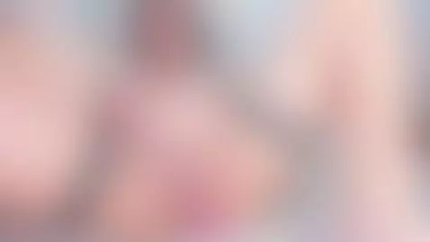 I want to drip with pleasure for every fuck you give me 💦 by maddiescott1