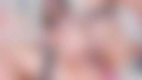 Don't let my pussy dry make it drip with pleasure 😈 by maddiescott1