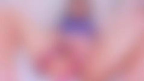 fuck me so hard you'll make my squirts fall on your face  💦 by maddiescott1