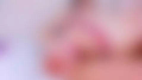 Fuck my ass and make me squirt with pleasure 😈 by maddiescott1