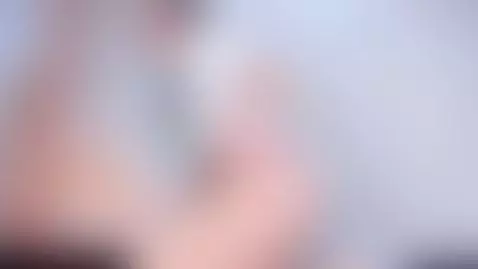 analshow, teen18+, 18 by maddiescott1