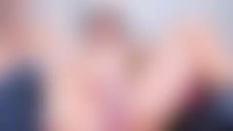 fuck my pussy and make me squirt with pleasure 🔥 by maddiescott1