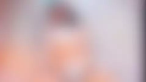 I want you to fuck me like your little whore, to fill my pus... by maddiescott1