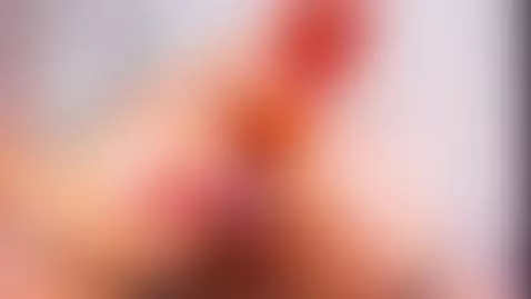 I want to be your naughty little doll and ask me to suck you... by maddiescott1