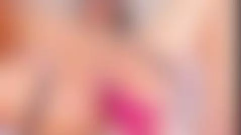 whore, squirt, wetpussy by maddiescott1